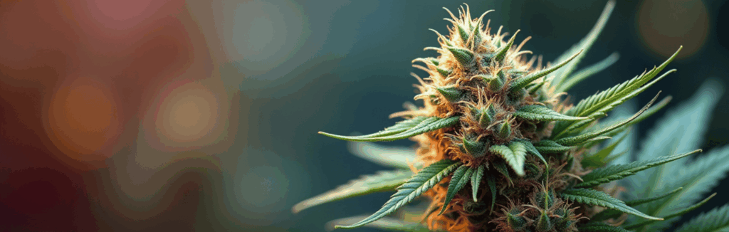 CBDEAe cbd pas cher