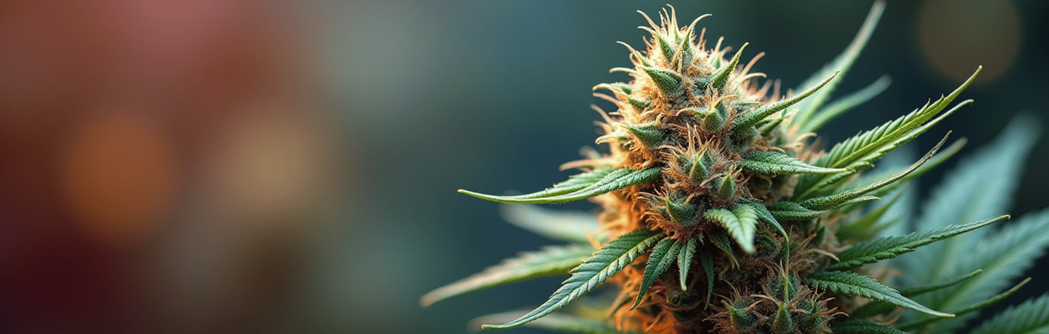 CBDEAe cbd pas cher