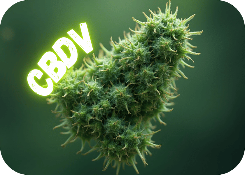 cbdv