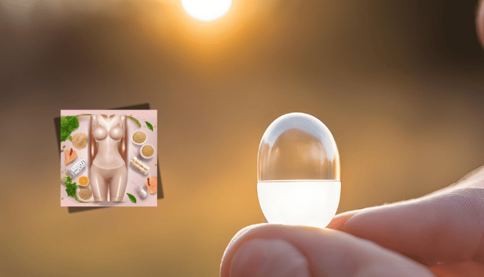 gelule-2025