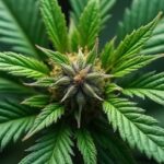 Greeneo : Portrait d’un Pionnier Français du CBD | Le Guide Complet par CBD’eau
