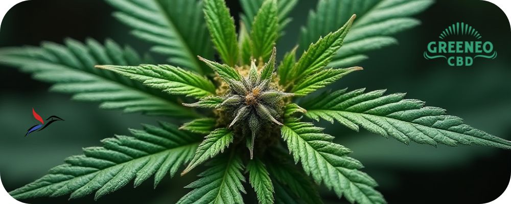 Greeneo : Portrait d’un Pionnier Français du CBD | Le Guide Complet par CBD’eau