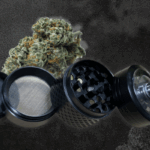 Grinder 2025 : Le Guide Ultime pour Choisir l’Accessoire qui Sublimera vos Fleurs de CBD