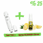 test+kleaner
