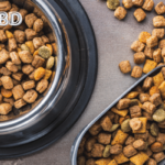 Friandises CBD pour Chat