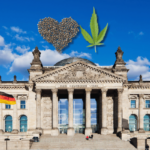 Le Cannabis Médical en 2025 : Les Dernières Évolutions en Allemagne