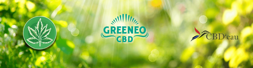 Greeneo