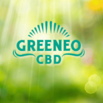 Greeneo