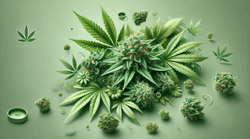 cbd-fleurs-cannabis