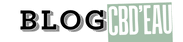 Blog CBD'eau