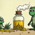 huils-cbd-cannabis