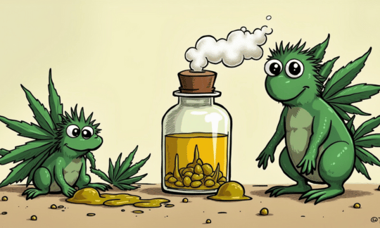 huils-cbd-cannabis