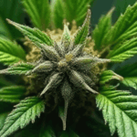Le CBDV : Découvrez ce cannabinoïde aux effets prometteurs