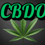 CBDO : Une nouvelle molécule dans l&rsquo;univers du CBD