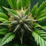 THCV (Tétrahydrocannabivarine) : Le Guide Complet du Cannabinoïde qui Intrigue le Monde du Bien-être