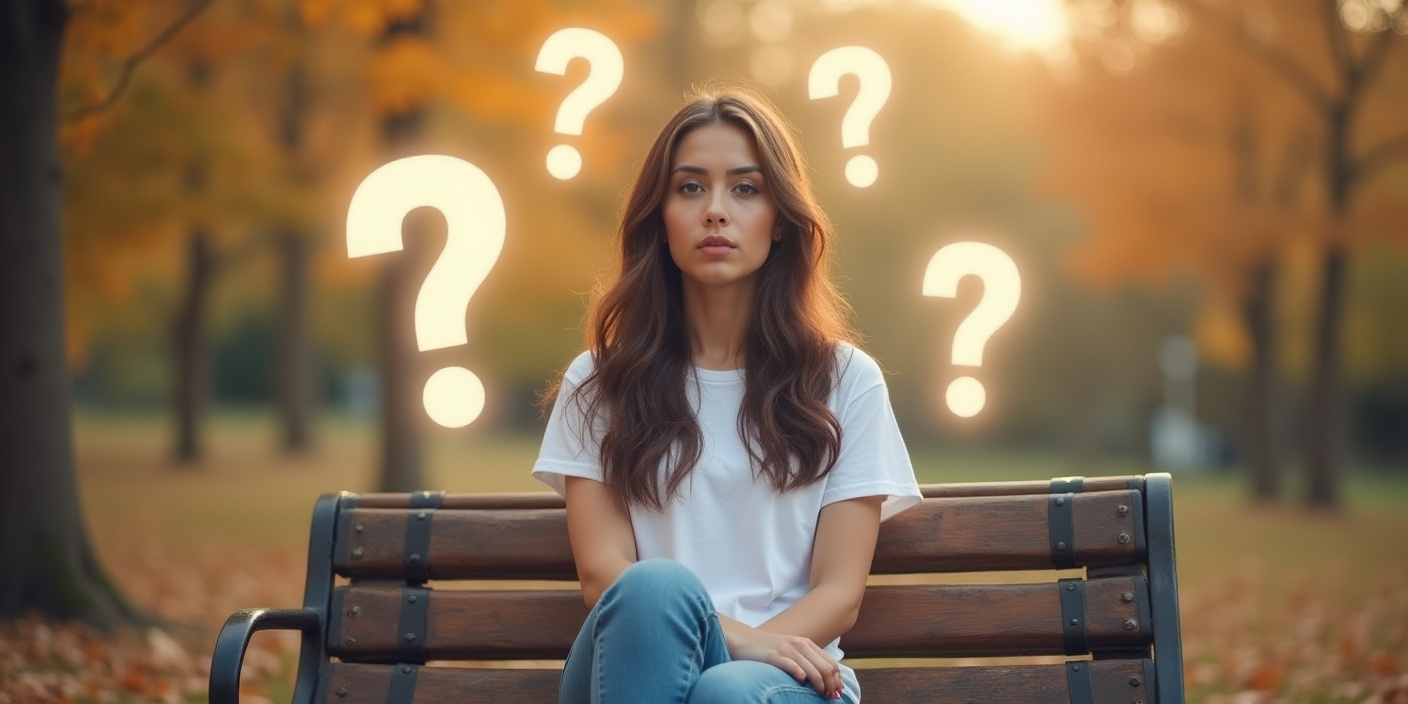 Retours d’expérience : que pensent nos clients du CBD et de la vape ?