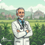 docteur-cbd