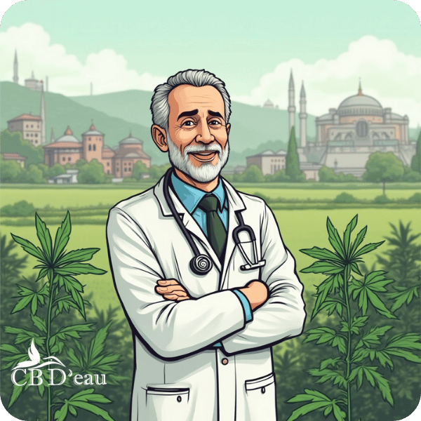 docteur-cbd