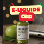 E-liquide Menthe Anti-Stress de FUU ou Tropiques Relaxants de Marie Jeanne ? Le Match !