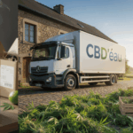 Le Guide Définitif du Professionnel : Comment Choisir le Meilleur Grossiste CBD en France pour 2025-2026