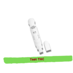 Test Salivaire Positif : Combien de Temps Après la Consommation de Cannabis (THC & CBD) ? Le Guide Complet 2025