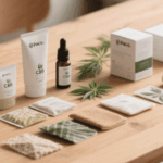 Grossiste CBD : Guide Complet pour Buralistes et Revendeurs Professionnels