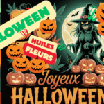 Nuit d’Halloween : -30% Exceptionnel chez CBD’eau pour une Détente Maximale.