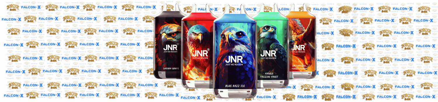 Meilleur Vaporisateur Herbe et Résine 2026 : Guide Complet pour une Vaporisation CBD Parfaite