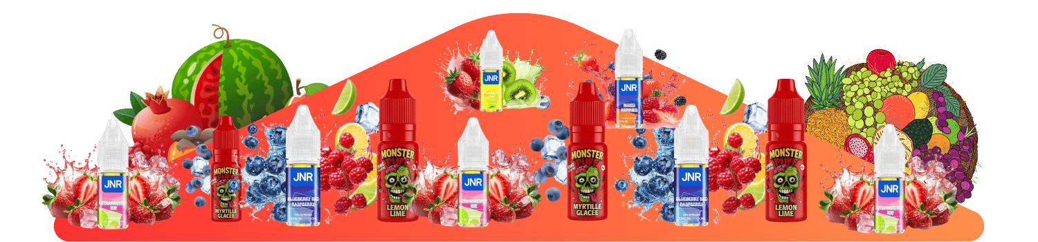 E-Liquide Pas Cher : Le Guide Complet pour Vapoter Sans Se Ruiner