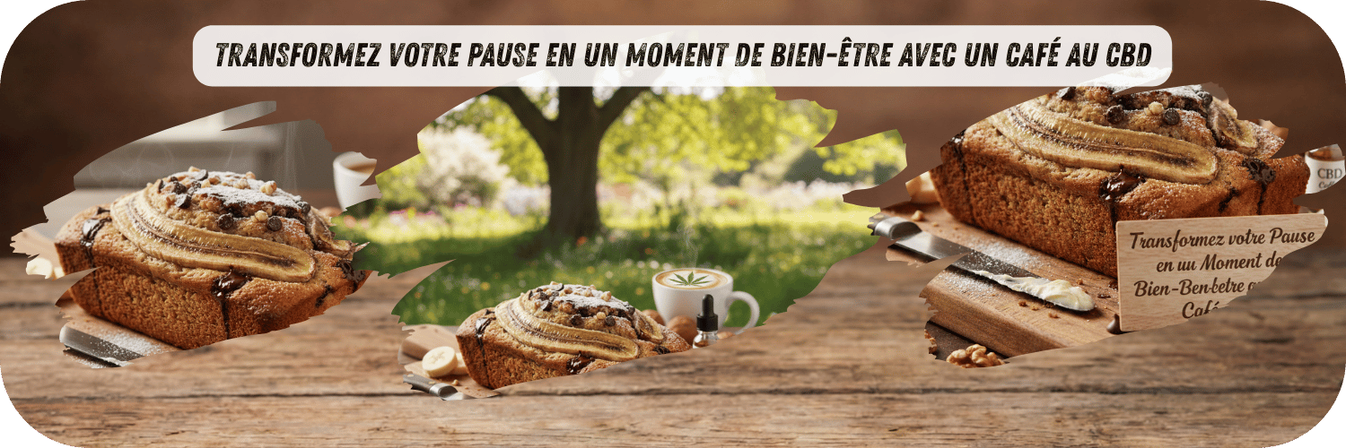 Banana Bread Moelleux : La Recette Ultra Facile et Healthy