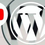 CBD&rsquo;eau en 2026 : bien plus qu&rsquo;une boutique CBD en ligne