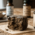 Résine CBD CBD&rsquo;eau : ce que nos clients disent vraiment (Avis Garantis 2026)