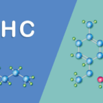 Test salivaire et CBD : peut-on être positif avec des produits légaux ?