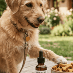 CBD pour Chien et Chat en 2026 : Ce qui a Changé et ce que les Propriétaires Plébiscitent