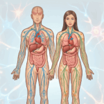 Le système endocannabinoïde expliqué simplement : pourquoi le cannabis agit sur notre corps