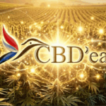 Pourquoi choisir CBD&rsquo;EAU pour vos achats de CBD ?