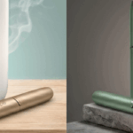 IQOS ILUMA : fonctionnement, modeles et recharges sans tabac compatibles