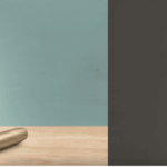TEREA pour IQOS ILUMA : saveurs, prix et alternative sans tabac