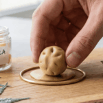 Piatella CBD : qu&rsquo;est-ce que c&rsquo;est et comment le reconnaître ?