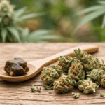 Résine CBD ou fleur de CBD : quelles différences et laquelle choisir ?