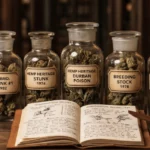 Les classiques de Royal Queen Seeds : ces légendes qui existent aussi en fleur CBD